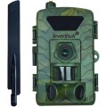 Fotopułapka Levenhuk Trap LTE10 - 3073689