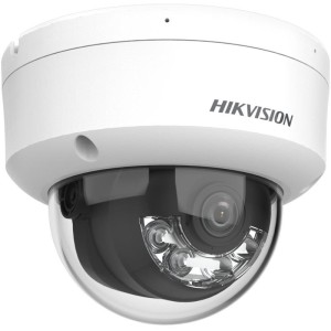 Kamera IP DS-2CD1163G2-LIU(2.8mm)