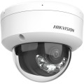 Kamera IP DS-2CD1163G2-LIU(2.8mm) - 3073691
