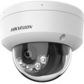 Kamera IP DS-2CD1163G2-LIU(2.8mm) - 3073692