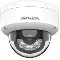 Kamera IP DS-2CD1163G2-LIU(2.8mm) - 3073693