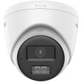 Hikvision DS-2CE78D0T-LTS(2.8MM) kamera przemysłowa Kopułowa Kamera bezpieczeństwa CCTV Wewnętrzna / zewnętrzna 1920 x 1080 px Sufit / Ściana - 3073698