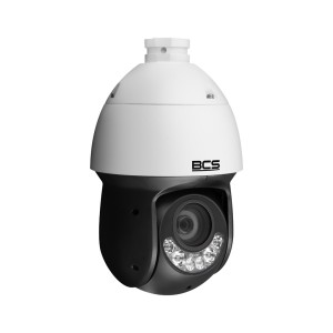 Kamera IP obrotowa 4Mpx BCS-L-SIP2425SR10L5-Ai2