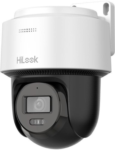 Kamera IP Hilook PTZ-N2C400M-DE(2.8mm) 4Mp Smart Hybrid Light - 3073705