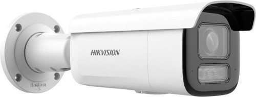 Kamera IP Hikvision DS-2CD2663G2-LIZS2U/SL 2.8-12mm - 3045353
