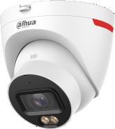 IPC-HDW2449T-S-PRO  (2,8mm/S1) kamera DAHUA - 3073722