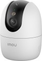 Imou Ranger 2 Pro 4K Kamera bezpieczeństwa IP Wewnętrzna 3840 x 2160 px Sufitowy/Biurko - 3073727