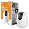Imou Ranger 2 Pro 4K Kamera bezpieczeństwa IP Wewnętrzna 3840 x 2160 px Sufitowy/Biurko - 3073726