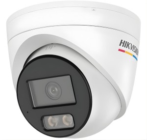 Kamera IP Hikvision DS-2CD1347G3H-LIUF/SL 2.8mm