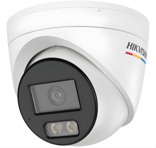 Kamera IP Hikvision DS-2CD1347G3H-LIUF/SL 2.8mm - 3073735