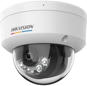 Kamera IP Hikvision DS-2CD1167G3-LIU(2.8mm)