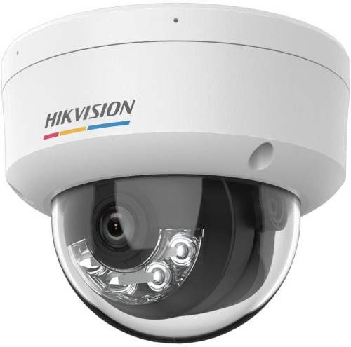Kamera IP Hikvision DS-2CD1167G3-LIU(2.8mm) - 3073751