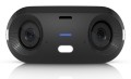 Ubiquiti G6 180 Kamera bezpieczeństwa IP Wewnętrzna / zewnętrzna 7680 x 2160 px Sufit/Słup - 3045404