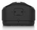 Ubiquiti G6 180 Kamera bezpieczeństwa IP Wewnętrzna / zewnętrzna 7680 x 2160 px Sufit/Słup - 3045414