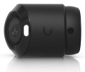 Ubiquiti G6 180 Kamera bezpieczeństwa IP Wewnętrzna / zewnętrzna 7680 x 2160 px Sufit/Słup - 3045406