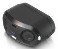 Ubiquiti G6 180 Kamera bezpieczeństwa IP Wewnętrzna / zewnętrzna 7680 x 2160 px Sufit/Słup - 3045410
