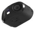 Ubiquiti G6 180 Kamera bezpieczeństwa IP Wewnętrzna / zewnętrzna 7680 x 2160 px Sufit/Słup - 3045416