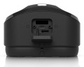 Ubiquiti G6 180 Kamera bezpieczeństwa IP Wewnętrzna / zewnętrzna 7680 x 2160 px Sufit/Słup - 3045415