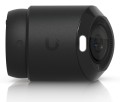 Ubiquiti G6 180 Kamera bezpieczeństwa IP Wewnętrzna / zewnętrzna 7680 x 2160 px Sufit/Słup - 3045413