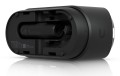 Ubiquiti G6 180 Kamera bezpieczeństwa IP Wewnętrzna / zewnętrzna 7680 x 2160 px Sufit/Słup - 3045412