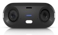 Ubiquiti G6 180 Kamera bezpieczeństwa IP Wewnętrzna / zewnętrzna 7680 x 2160 px Sufit/Słup - 3045411