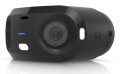 Ubiquiti G6 180 Kamera bezpieczeństwa IP Wewnętrzna / zewnętrzna 7680 x 2160 px Sufit/Słup - 3045405