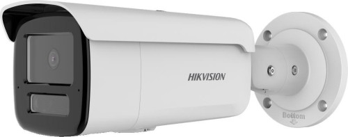 DS-2CD2T63G2-LIS2U/S(L)(RB) Kamera typu bullet 6Mpx HIKVISION - 3073797
