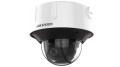 Hikvision DS-2CD3D86G2T-IZHS Kopułowa Kamera bezpieczeństwa IP Zewnętrzna 3840 x 2160 px Sufit / Ściana - 3073799