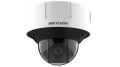 Hikvision DS-2CD3D86G2T-IZHS Kopułowa Kamera bezpieczeństwa IP Zewnętrzna 3840 x 2160 px Sufit / Ściana - 3073800
