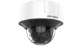 Hikvision DS-2CD3D86G2T-IZHS Kopułowa Kamera bezpieczeństwa IP Zewnętrzna 3840 x 2160 px Sufit / Ściana - 3073801