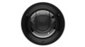 Hikvision DS-2CD3D86G2T-IZHS Kopułowa Kamera bezpieczeństwa IP Zewnętrzna 3840 x 2160 px Sufit / Ściana - 3073802
