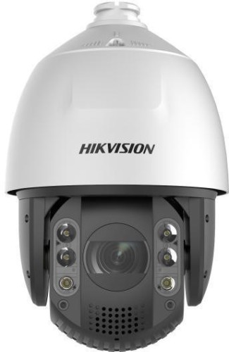 DS-2DE7A432IWG1-E Kamera HIKVISION - 3073821