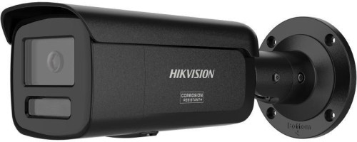 DS-2CD2T46G3-4IZY(2.8/4mm)(BLACK) Kamera IP HIKVISION - 3073823