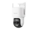 Kamera IP zewnętrzna REOLINK TrackMix W760 8MP Wi-Fi Dual Lens - 3073827