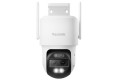 Kamera IP zewnętrzna REOLINK TrackMix W760 8MP Wi-Fi Dual Lens - 3073828