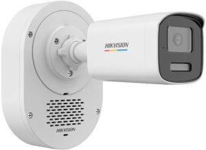 Kamera IP Hikvision DS-2CD1T67G3-LIUF/LSL(2.8mm)(O-STD)