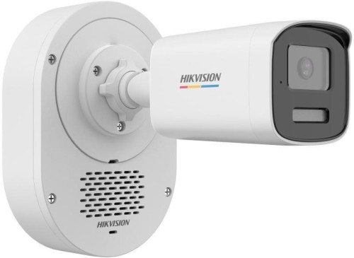 Kamera IP Hikvision DS-2CD1T67G3-LIUF/LSL(2.8mm)(O-STD) - 3073835