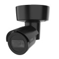 Kamera IP Axis 02131-001 do monitoringu: wewnętrzna i zewnętrzna, przewodowa, cyfrowy PTZ, Chiński uproszczony, Chiński tradycyjny, Niemiecki, Angielski, Hiszpański, Francuski, Włoski, Japoński, CISPR - 3073843