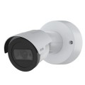 Kamera IP Axis 02131-001 do monitoringu: wewnętrzna i zewnętrzna, przewodowa, cyfrowy PTZ, Chiński uproszczony, Chiński tradycyjny, Niemiecki, Angielski, Hiszpański, Francuski, Włoski, Japoński, CISPR - 3073842