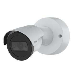 Kamera IP Axis 02131-001 do monitoringu: wewnętrzna i zewnętrzna, przewodowa, cyfrowy PTZ, Chiński uproszczony, Chiński tradycyjny, Niemiecki, Angielski, Hiszpański, Francuski, Włoski, Japoński, CISPR - 3073843