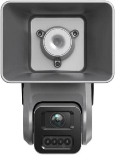 Kamera IP Hikvision DS-2CD2646G2-4LIZSU/PP - 3073850