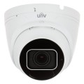 Kamera wandaloodporna IP IPC3634SB-ADZK-I0 LightHunter - 4 Mpx 2.7-13.5 mm - MOTOZOOM UNIVIEW - 3073857