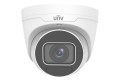 Kamera wandaloodporna IP IPC3634SB-ADZK-I0 LightHunter - 4 Mpx 2.7-13.5 mm - MOTOZOOM UNIVIEW - 3073854