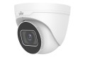 Kamera wandaloodporna IP IPC3634SB-ADZK-I0 LightHunter - 4 Mpx 2.7-13.5 mm - MOTOZOOM UNIVIEW - 3073855