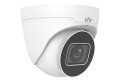 Kamera wandaloodporna IP IPC3634SB-ADZK-I0 LightHunter - 4 Mpx 2.7-13.5 mm - MOTOZOOM UNIVIEW - 3073856