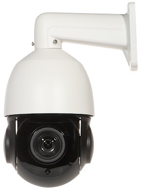 Kamera IP obrotowa zewnętrzna Omega-51P18-8P - 5 Mpx 5.35 mm 96.3 mm - 3073858
