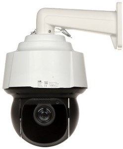 KAMERA IP SZYBKOOBROTOWA OMEGA-50P36-24 - 5&nbsp;Mpx 4.6&nbsp;... 165&nbsp;mm