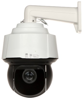 KAMERA IP SZYBKOOBROTOWA OMEGA-50P36-24 - 5&nbsp;Mpx 4.6&nbsp;... 165&nbsp;mm - 3073859