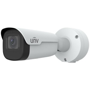 KAMERA WANDALOODPORNA IP IPC2A28SE-ADZK-I0 - 8 Mpx 4K UHD 2.8 ... 12 mm UNIVIEW