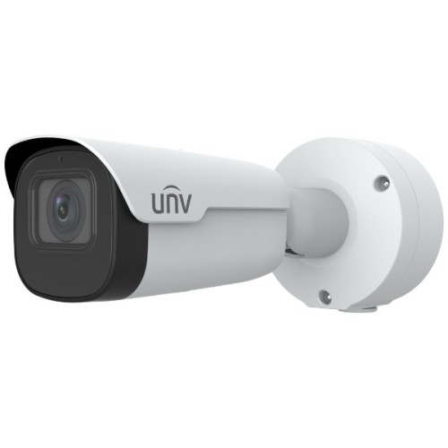 KAMERA WANDALOODPORNA IP IPC2A28SE-ADZK-I0 - 8 Mpx 4K UHD 2.8 ... 12 mm UNIVIEW - 3073875